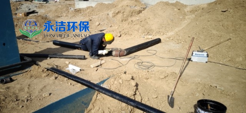 &#20048;&#40060;&#32593;&#39029;&#29256;&#22312;&#32447;&#30331;&#24405;&#45;&#108;&#101;&#121;&#117;&#40;&#20013;&#22269;&#41;