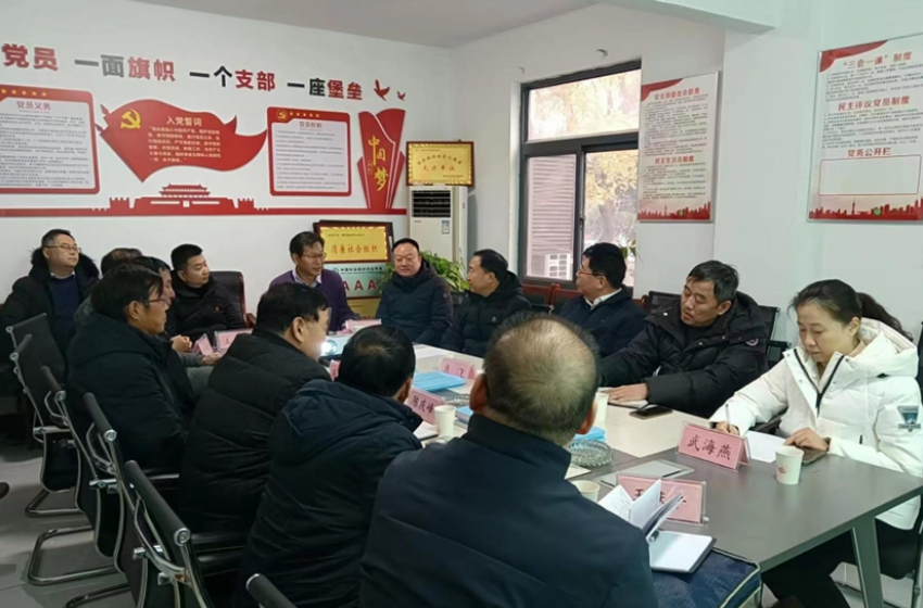 &#20048;&#40060;&#32593;&#39029;&#29256;&#22312;&#32447;&#30331;&#24405;&#45;&#108;&#101;&#121;&#117;&#40;&#20013;&#22269;&#41;