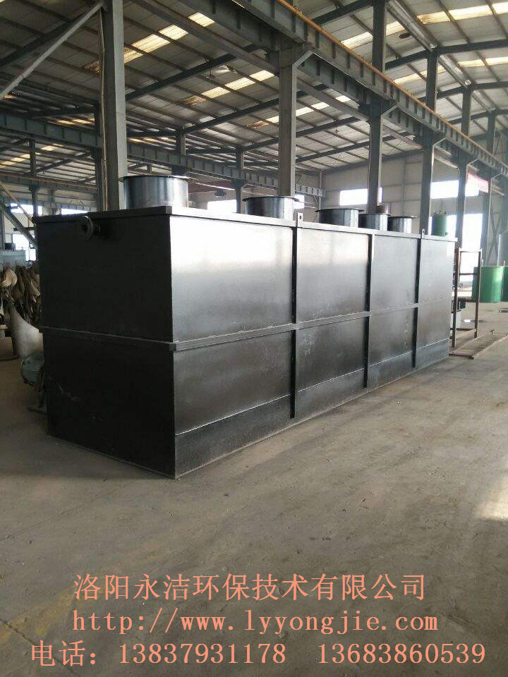 &#20048;&#40060;&#32593;&#39029;&#29256;&#22312;&#32447;&#30331;&#24405;&#45;&#108;&#101;&#121;&#117;&#40;&#20013;&#22269;&#41;