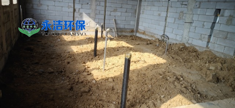 &#20048;&#40060;&#32593;&#39029;&#29256;&#22312;&#32447;&#30331;&#24405;&#45;&#108;&#101;&#121;&#117;&#40;&#20013;&#22269;&#41;