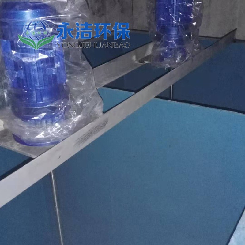 &#20048;&#40060;&#32593;&#39029;&#29256;&#22312;&#32447;&#30331;&#24405;&#45;&#108;&#101;&#121;&#117;&#40;&#20013;&#22269;&#41;