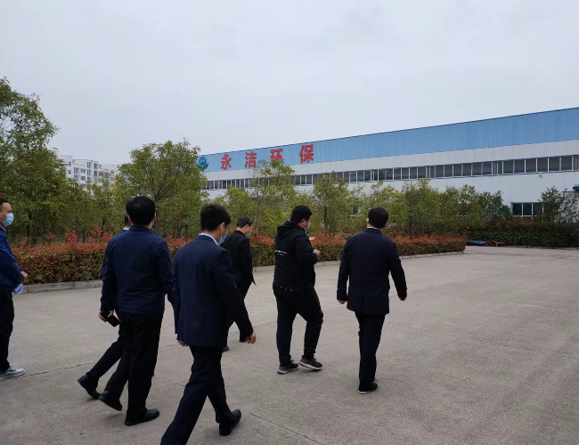 &#20048;&#40060;&#32593;&#39029;&#29256;&#22312;&#32447;&#30331;&#24405;&#45;&#108;&#101;&#121;&#117;&#40;&#20013;&#22269;&#41;