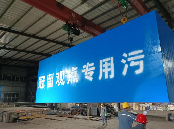 &#20048;&#40060;&#32593;&#39029;&#29256;&#22312;&#32447;&#30331;&#24405;&#45;&#108;&#101;&#121;&#117;&#40;&#20013;&#22269;&#41;
