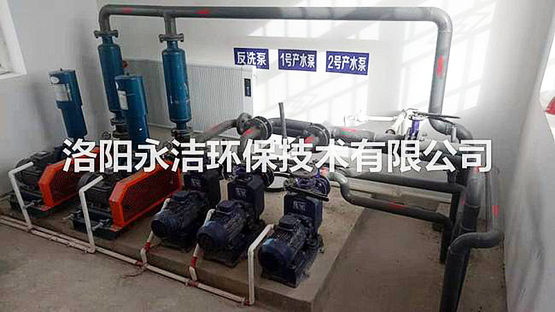 &#20048;&#40060;&#32593;&#39029;&#29256;&#22312;&#32447;&#30331;&#24405;&#45;&#108;&#101;&#121;&#117;&#40;&#20013;&#22269;&#41;