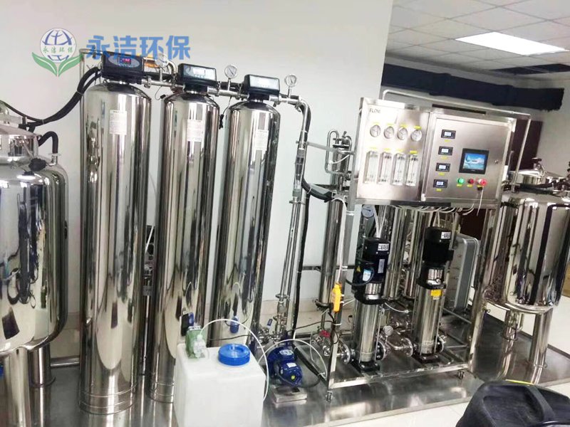 &#20048;&#40060;&#32593;&#39029;&#29256;&#22312;&#32447;&#30331;&#24405;&#45;&#108;&#101;&#121;&#117;&#40;&#20013;&#22269;&#41;