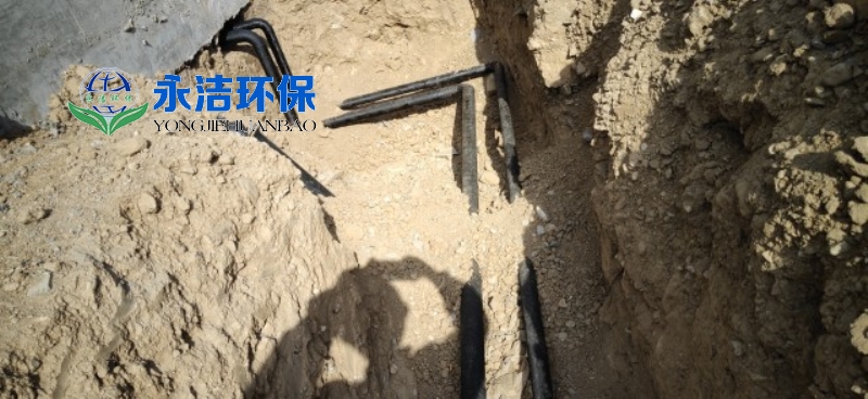 &#20048;&#40060;&#32593;&#39029;&#29256;&#22312;&#32447;&#30331;&#24405;&#45;&#108;&#101;&#121;&#117;&#40;&#20013;&#22269;&#41;