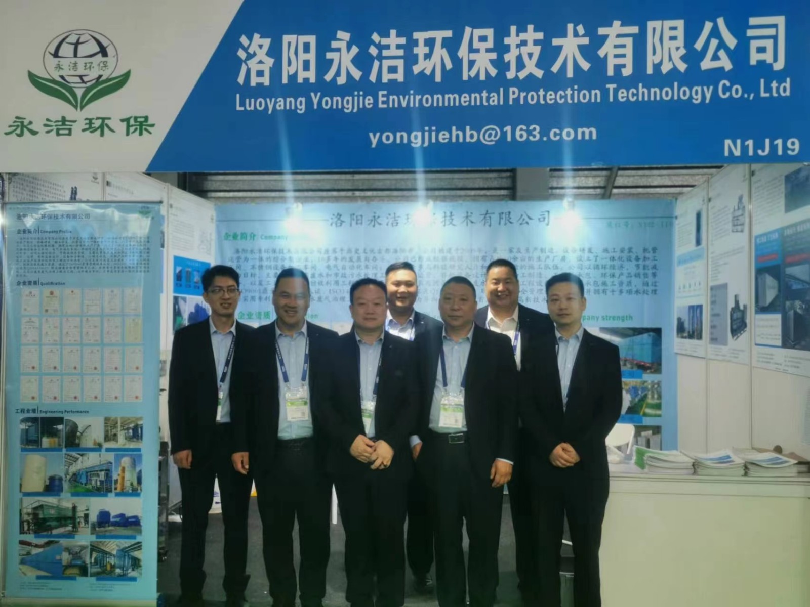 &#20048;&#40060;&#32593;&#39029;&#29256;&#22312;&#32447;&#30331;&#24405;&#45;&#108;&#101;&#121;&#117;&#40;&#20013;&#22269;&#41;