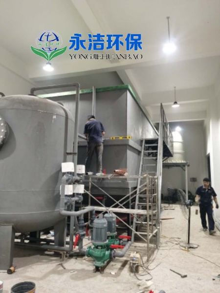 &#20048;&#40060;&#32593;&#39029;&#29256;&#22312;&#32447;&#30331;&#24405;&#45;&#108;&#101;&#121;&#117;&#40;&#20013;&#22269;&#41;