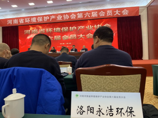 &#20048;&#40060;&#32593;&#39029;&#29256;&#22312;&#32447;&#30331;&#24405;&#45;&#108;&#101;&#121;&#117;&#40;&#20013;&#22269;&#41;