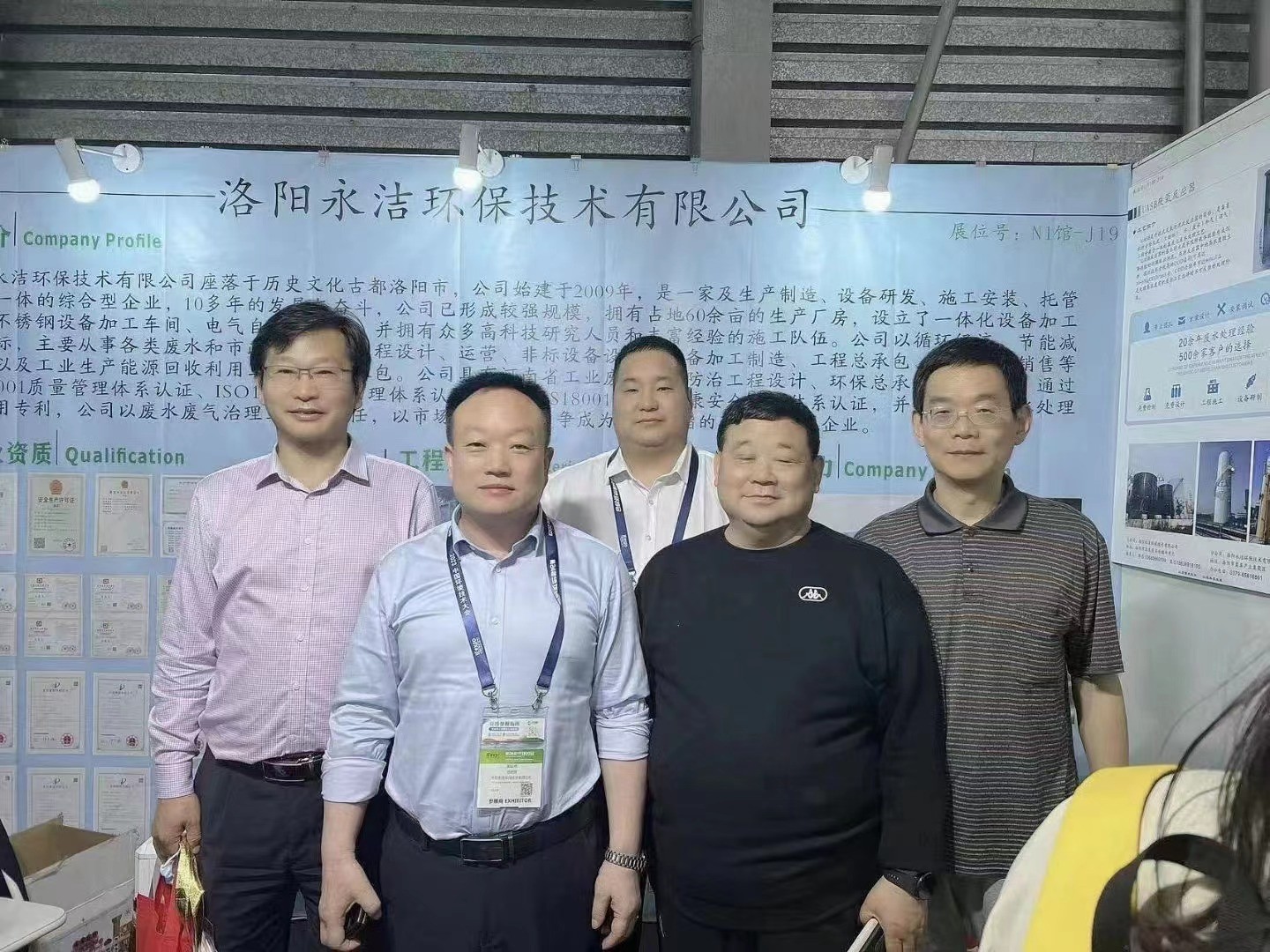&#20048;&#40060;&#32593;&#39029;&#29256;&#22312;&#32447;&#30331;&#24405;&#45;&#108;&#101;&#121;&#117;&#40;&#20013;&#22269;&#41;