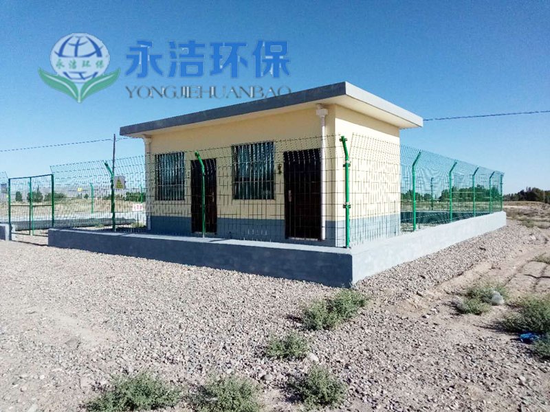 &#20048;&#40060;&#32593;&#39029;&#29256;&#22312;&#32447;&#30331;&#24405;&#45;&#108;&#101;&#121;&#117;&#40;&#20013;&#22269;&#41;