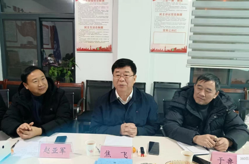 &#20048;&#40060;&#32593;&#39029;&#29256;&#22312;&#32447;&#30331;&#24405;&#45;&#108;&#101;&#121;&#117;&#40;&#20013;&#22269;&#41;