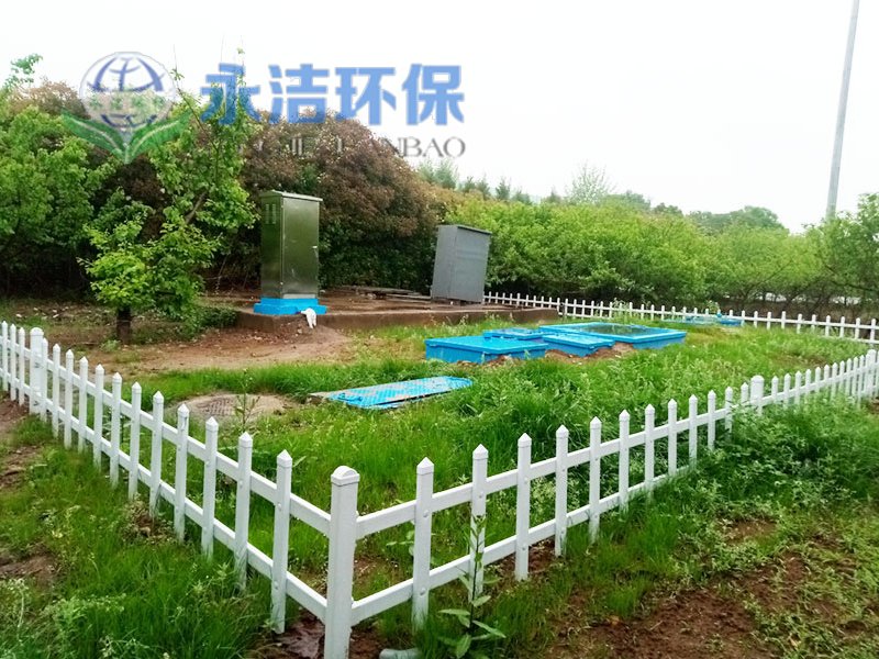 &#20048;&#40060;&#32593;&#39029;&#29256;&#22312;&#32447;&#30331;&#24405;&#45;&#108;&#101;&#121;&#117;&#40;&#20013;&#22269;&#41;