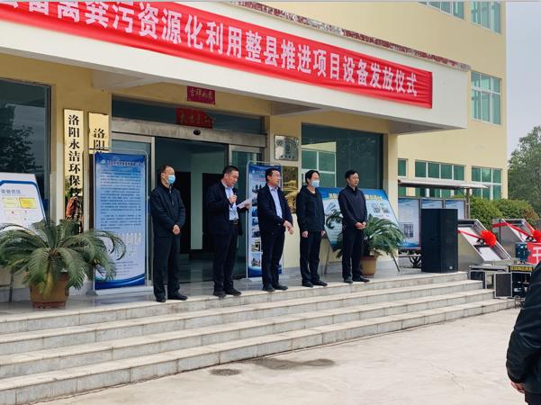 &#20048;&#40060;&#32593;&#39029;&#29256;&#22312;&#32447;&#30331;&#24405;&#45;&#108;&#101;&#121;&#117;&#40;&#20013;&#22269;&#41;