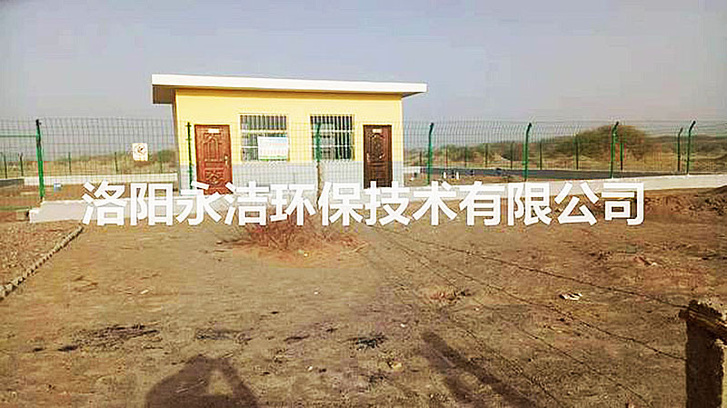 &#20048;&#40060;&#32593;&#39029;&#29256;&#22312;&#32447;&#30331;&#24405;&#45;&#108;&#101;&#121;&#117;&#40;&#20013;&#22269;&#41;