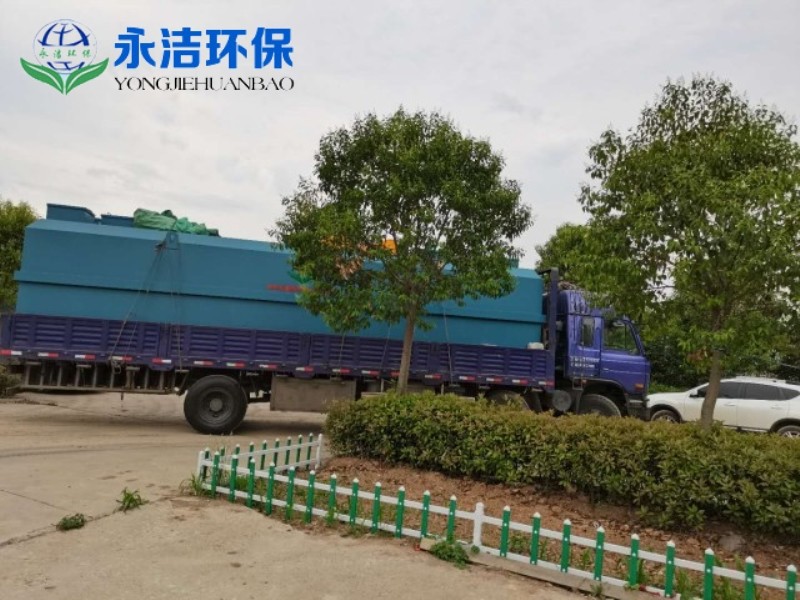 &#20048;&#40060;&#32593;&#39029;&#29256;&#22312;&#32447;&#30331;&#24405;&#45;&#108;&#101;&#121;&#117;&#40;&#20013;&#22269;&#41;