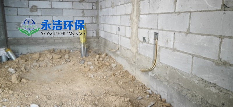 &#20048;&#40060;&#32593;&#39029;&#29256;&#22312;&#32447;&#30331;&#24405;&#45;&#108;&#101;&#121;&#117;&#40;&#20013;&#22269;&#41;