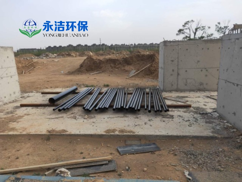 &#20048;&#40060;&#32593;&#39029;&#29256;&#22312;&#32447;&#30331;&#24405;&#45;&#108;&#101;&#121;&#117;&#40;&#20013;&#22269;&#41;