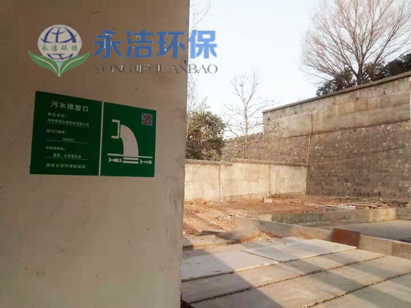 &#20048;&#40060;&#32593;&#39029;&#29256;&#22312;&#32447;&#30331;&#24405;&#45;&#108;&#101;&#121;&#117;&#40;&#20013;&#22269;&#41;