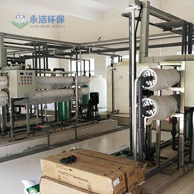 &#20048;&#40060;&#32593;&#39029;&#29256;&#22312;&#32447;&#30331;&#24405;&#45;&#108;&#101;&#121;&#117;&#40;&#20013;&#22269;&#41;