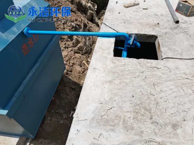 &#20048;&#40060;&#32593;&#39029;&#29256;&#22312;&#32447;&#30331;&#24405;&#45;&#108;&#101;&#121;&#117;&#40;&#20013;&#22269;&#41;