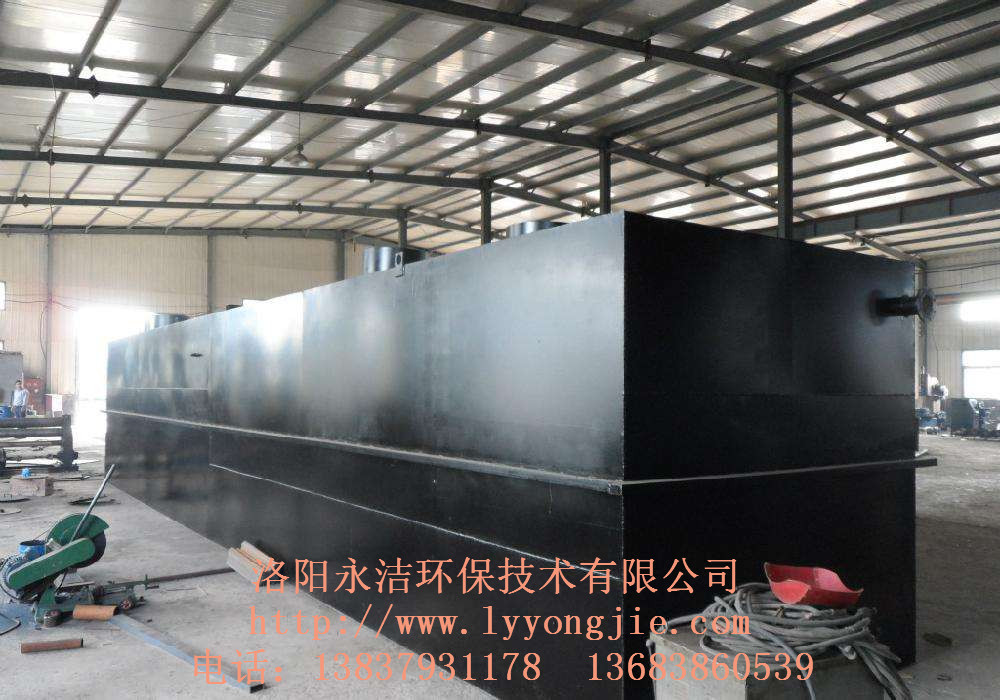&#20048;&#40060;&#32593;&#39029;&#29256;&#22312;&#32447;&#30331;&#24405;&#45;&#108;&#101;&#121;&#117;&#40;&#20013;&#22269;&#41;