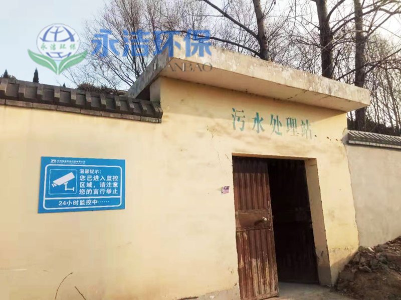&#20048;&#40060;&#32593;&#39029;&#29256;&#22312;&#32447;&#30331;&#24405;&#45;&#108;&#101;&#121;&#117;&#40;&#20013;&#22269;&#41;