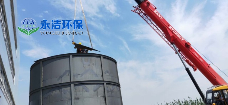&#20048;&#40060;&#32593;&#39029;&#29256;&#22312;&#32447;&#30331;&#24405;&#45;&#108;&#101;&#121;&#117;&#40;&#20013;&#22269;&#41;