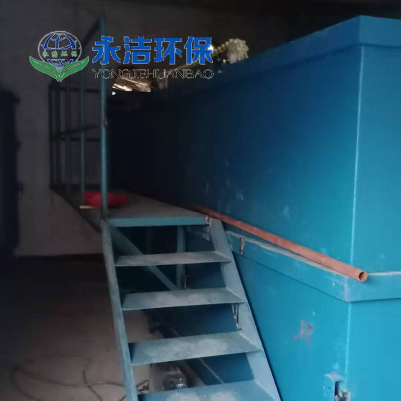 &#20048;&#40060;&#32593;&#39029;&#29256;&#22312;&#32447;&#30331;&#24405;&#45;&#108;&#101;&#121;&#117;&#40;&#20013;&#22269;&#41;