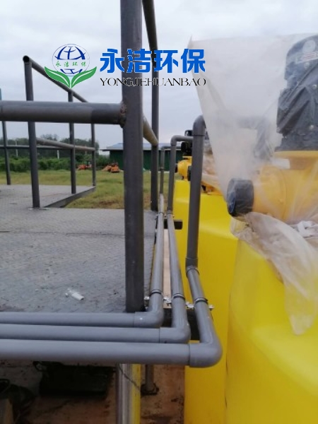 &#20048;&#40060;&#32593;&#39029;&#29256;&#22312;&#32447;&#30331;&#24405;&#45;&#108;&#101;&#121;&#117;&#40;&#20013;&#22269;&#41;