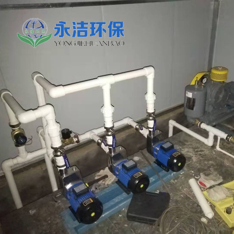 &#20048;&#40060;&#32593;&#39029;&#29256;&#22312;&#32447;&#30331;&#24405;&#45;&#108;&#101;&#121;&#117;&#40;&#20013;&#22269;&#41;