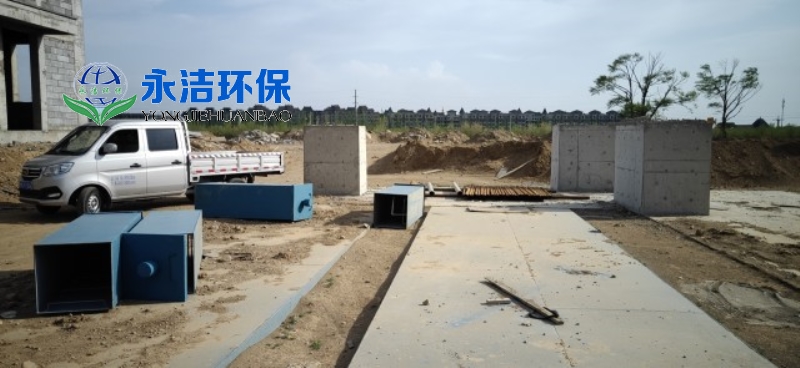 &#20048;&#40060;&#32593;&#39029;&#29256;&#22312;&#32447;&#30331;&#24405;&#45;&#108;&#101;&#121;&#117;&#40;&#20013;&#22269;&#41;