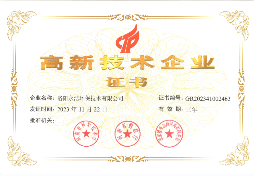 &#20048;&#40060;&#32593;&#39029;&#29256;&#22312;&#32447;&#30331;&#24405;&#45;&#108;&#101;&#121;&#117;&#40;&#20013;&#22269;&#41;