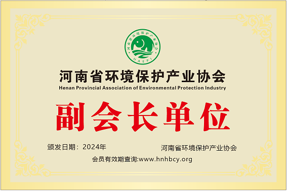 &#20048;&#40060;&#32593;&#39029;&#29256;&#22312;&#32447;&#30331;&#24405;&#45;&#108;&#101;&#121;&#117;&#40;&#20013;&#22269;&#41;