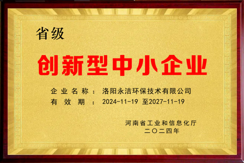 &#20048;&#40060;&#32593;&#39029;&#29256;&#22312;&#32447;&#30331;&#24405;&#45;&#108;&#101;&#121;&#117;&#40;&#20013;&#22269;&#41;