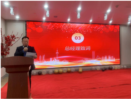 &#20048;&#40060;&#32593;&#39029;&#29256;&#22312;&#32447;&#30331;&#24405;&#45;&#108;&#101;&#121;&#117;&#40;&#20013;&#22269;&#41;