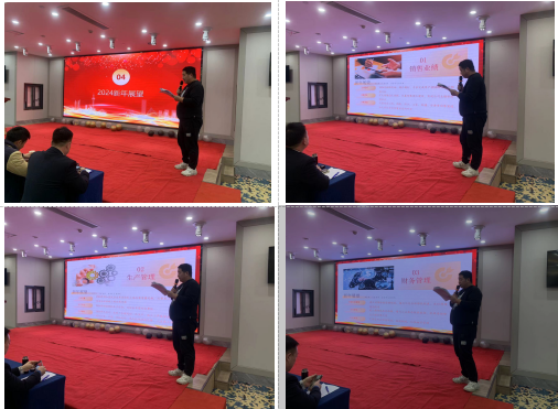 &#20048;&#40060;&#32593;&#39029;&#29256;&#22312;&#32447;&#30331;&#24405;&#45;&#108;&#101;&#121;&#117;&#40;&#20013;&#22269;&#41;