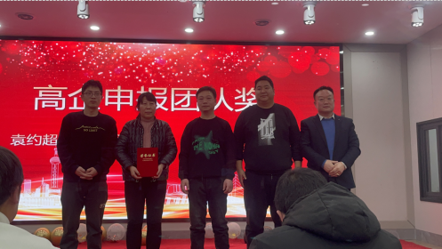 &#20048;&#40060;&#32593;&#39029;&#29256;&#22312;&#32447;&#30331;&#24405;&#45;&#108;&#101;&#121;&#117;&#40;&#20013;&#22269;&#41;