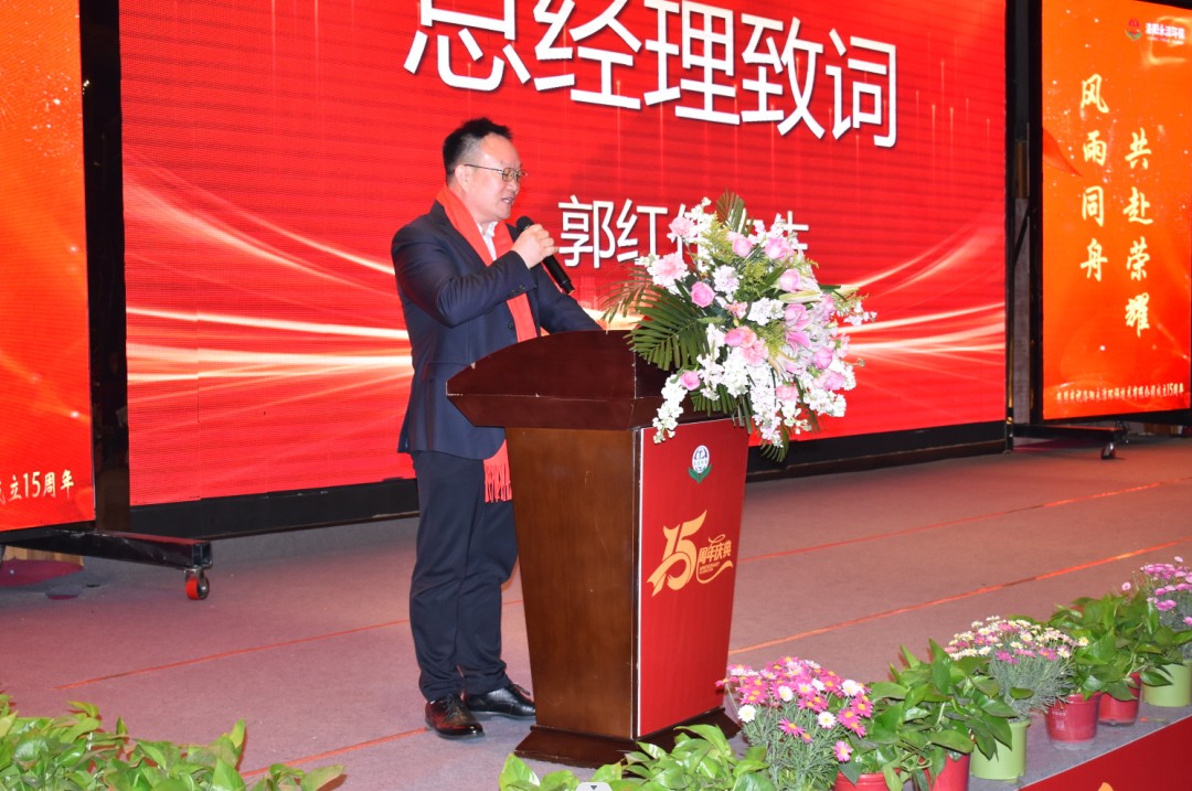 &#20048;&#40060;&#32593;&#39029;&#29256;&#22312;&#32447;&#30331;&#24405;&#45;&#108;&#101;&#121;&#117;&#40;&#20013;&#22269;&#41;