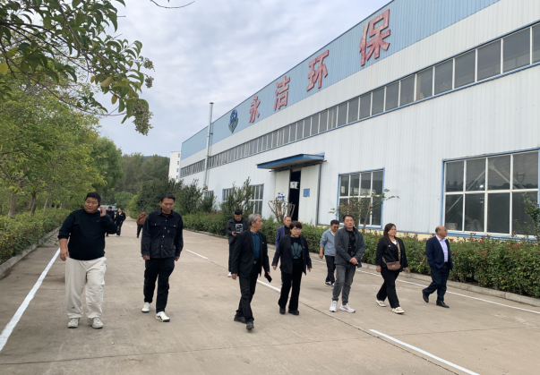 &#20048;&#40060;&#32593;&#39029;&#29256;&#22312;&#32447;&#30331;&#24405;&#45;&#108;&#101;&#121;&#117;&#40;&#20013;&#22269;&#41;