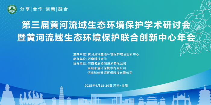 &#20048;&#40060;&#32593;&#39029;&#29256;&#22312;&#32447;&#30331;&#24405;&#45;&#108;&#101;&#121;&#117;&#40;&#20013;&#22269;&#41;