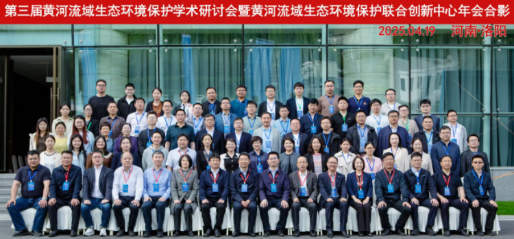 &#20048;&#40060;&#32593;&#39029;&#29256;&#22312;&#32447;&#30331;&#24405;&#45;&#108;&#101;&#121;&#117;&#40;&#20013;&#22269;&#41;